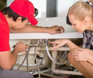 About Water Heater Repair LLC Golden Gate, IL